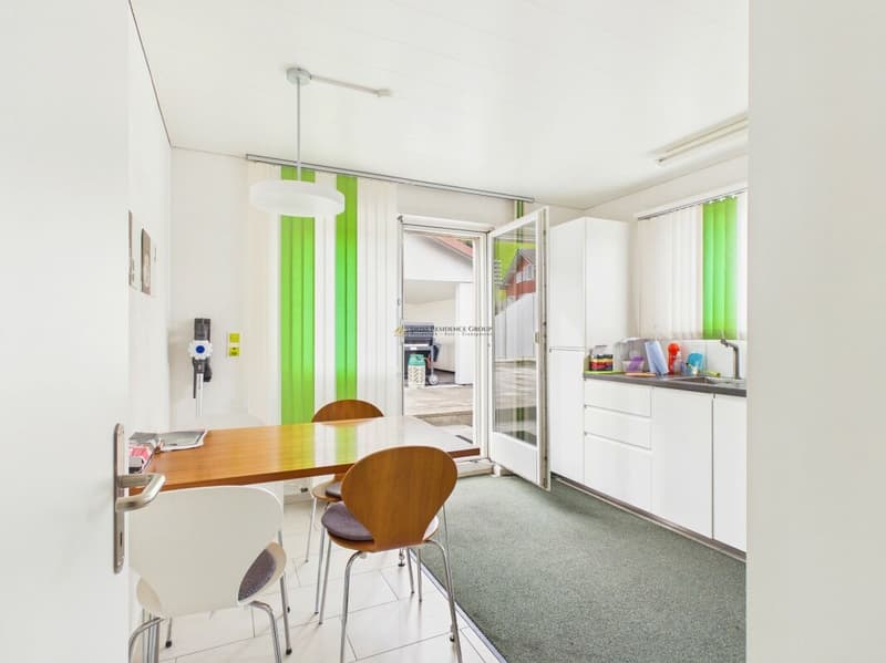 Vielseitige, modernisierte Gewerbe- und Produktionsflächen in Stein AR (8)