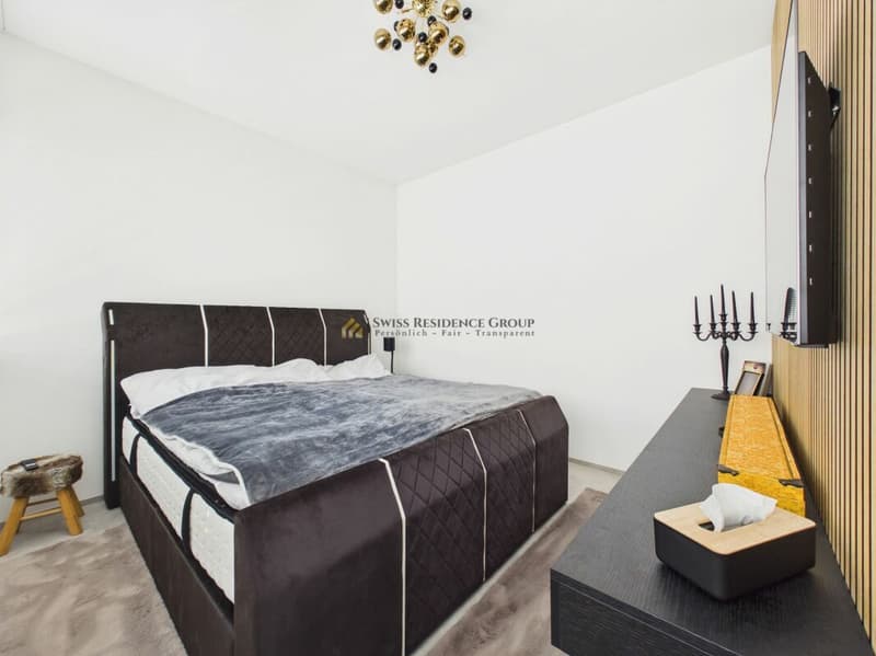 Exklusive! mit traumhafter Bodenseesicht und privater Sauna (14)