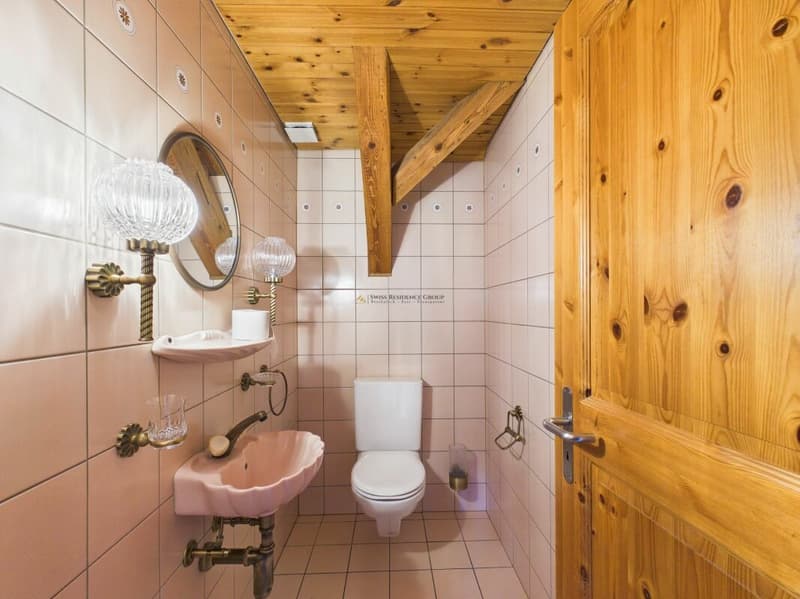 Ein Zuhause mit Seele - Landhausidylle in Bäretswil (12)