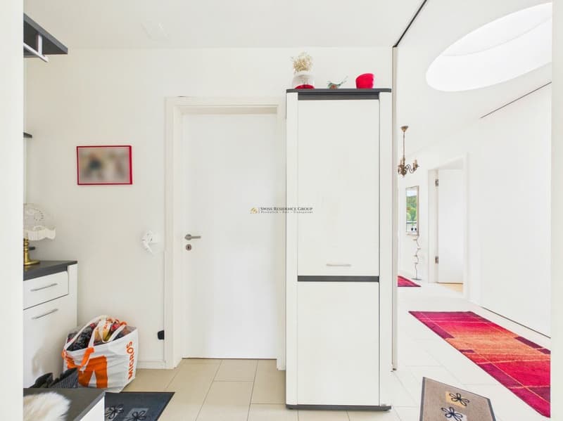 Exklusives Penthouse mit 360° Panoramablick und grosszügigem Wohnkomfort (21)