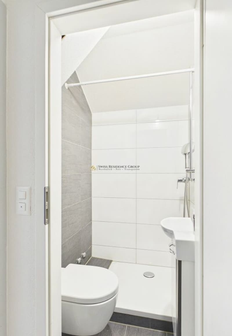 Charmantes Büro mit Wohlfühlcharakter an zentraler Lage (5)