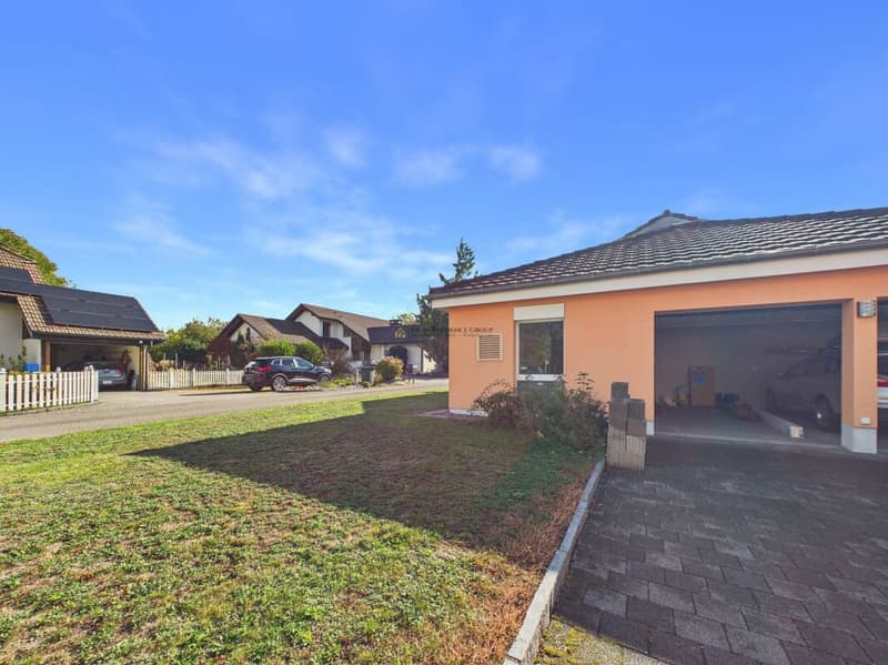 EFH Gsteigli Boningen (6)