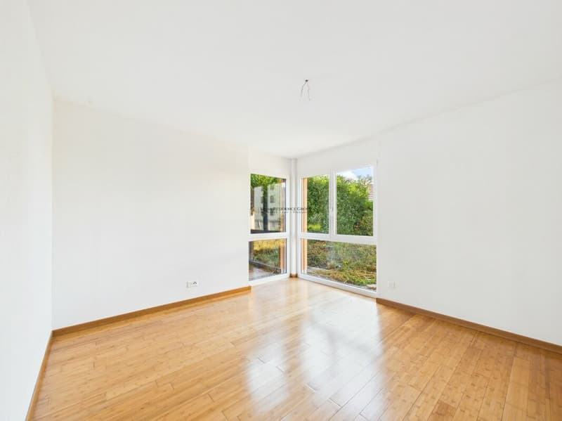 EFH Gsteigli Boningen (21)