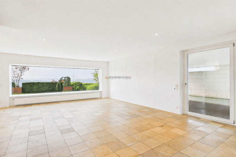 Luxusoase im Grünen mit Pool (4)