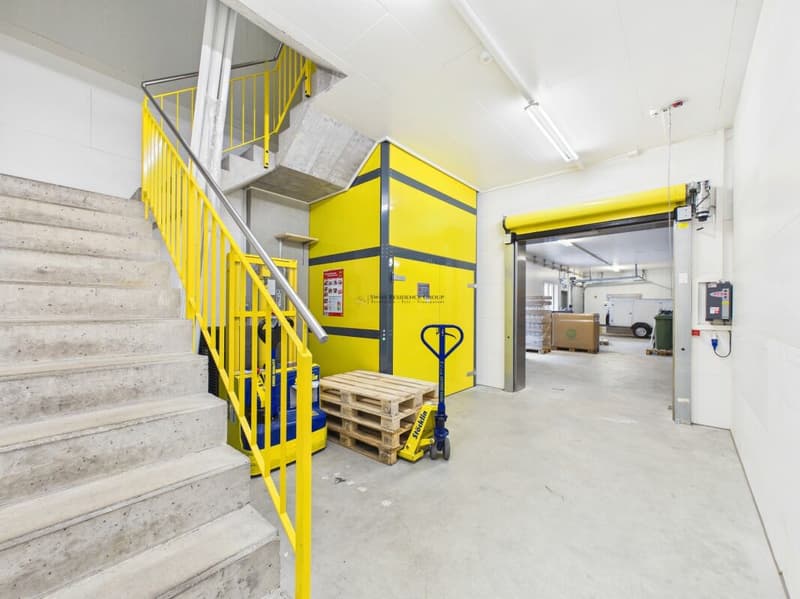 Vielseitige, modernisierte Gewerbe- und Produktionsflächen in Stein AR (12)