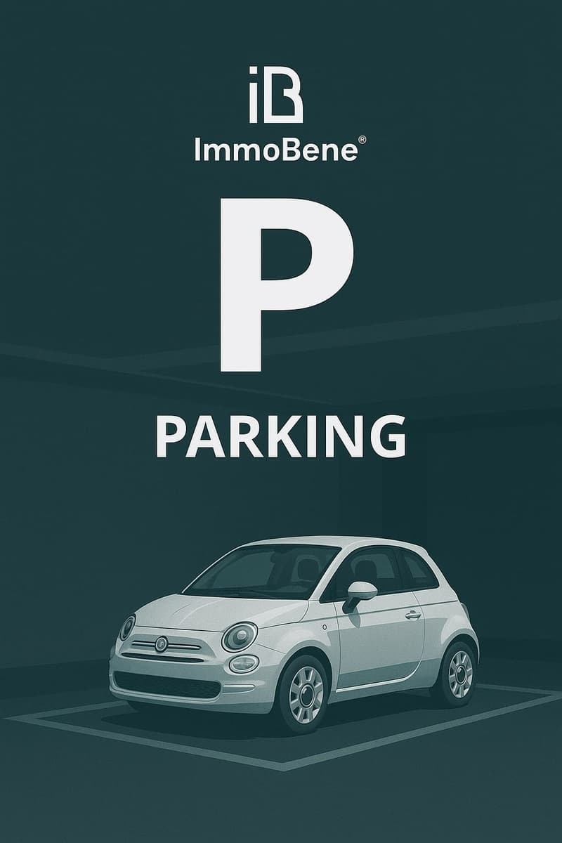  3095 Spiegel b. Bern