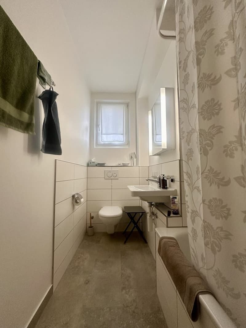 Badezimmer.jpeg