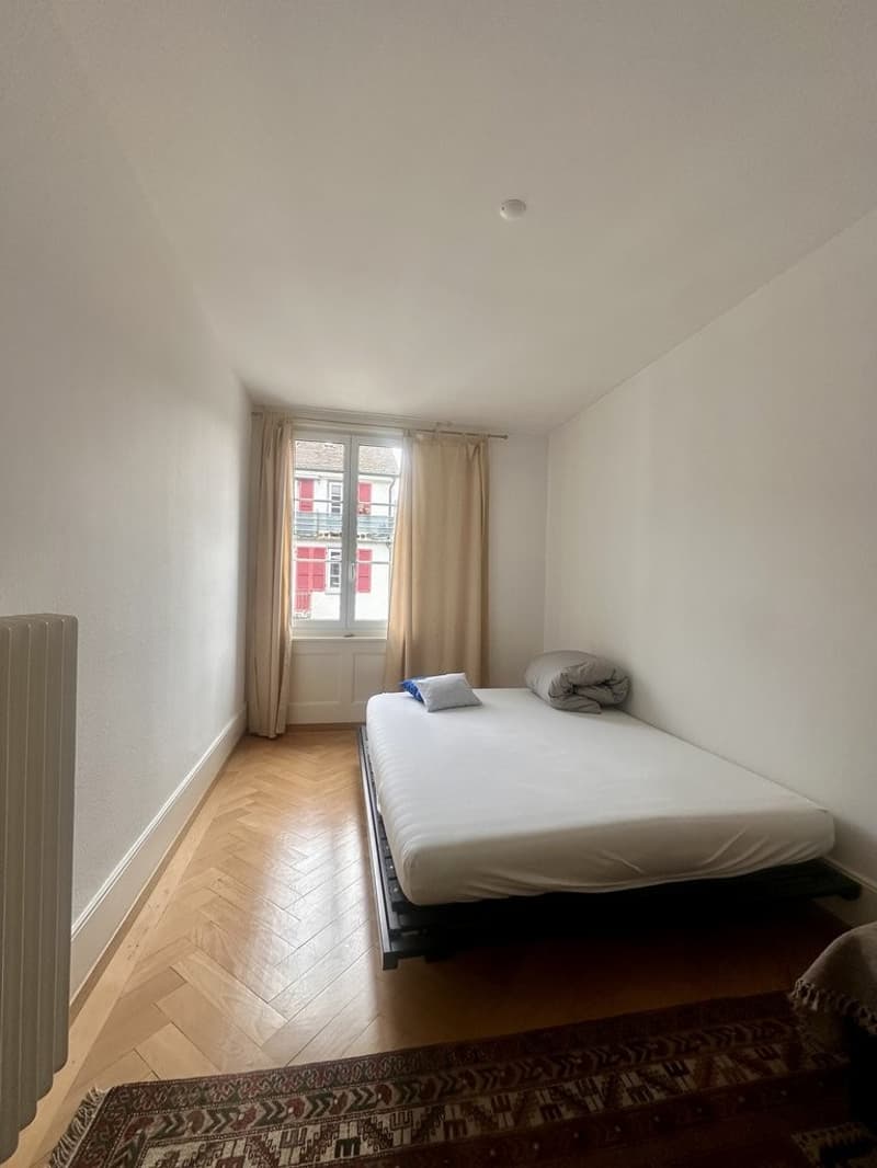 Zimmer_1.jpeg