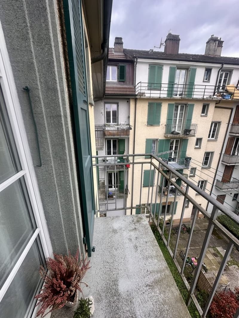 Balkon.jpeg