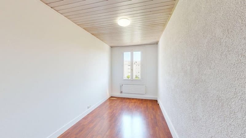 Solothurnstrasse-10-Zimmer2.jpg