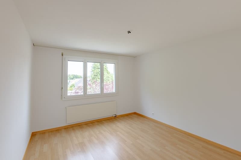 Schlafzimmer1.jpg