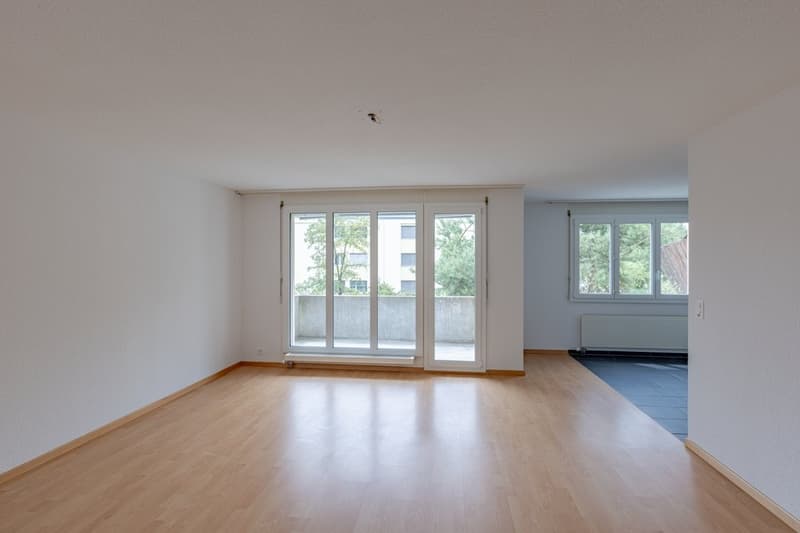 Wohnzimmer1.jpg