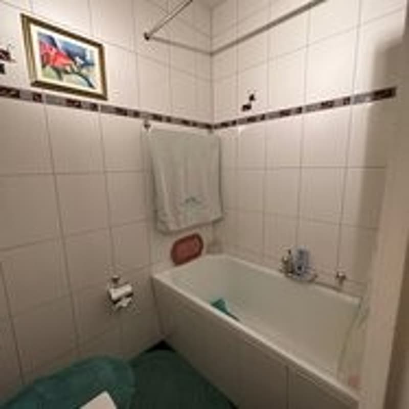 Votre nouvelle maison de famille à Köniz? (7)
