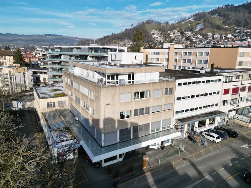 DJI_0051.JPG