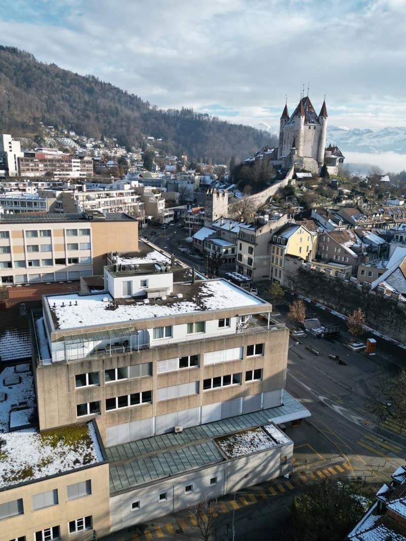 DJI_0056.JPG