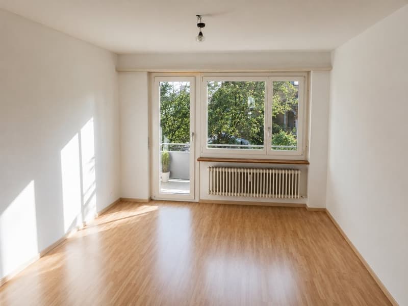 Wohnzimmer.png