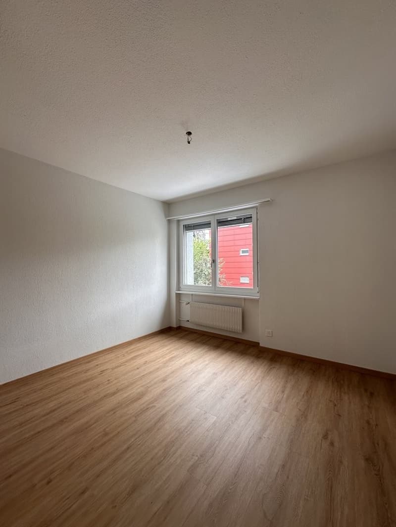 Kinderzimmer.jpeg