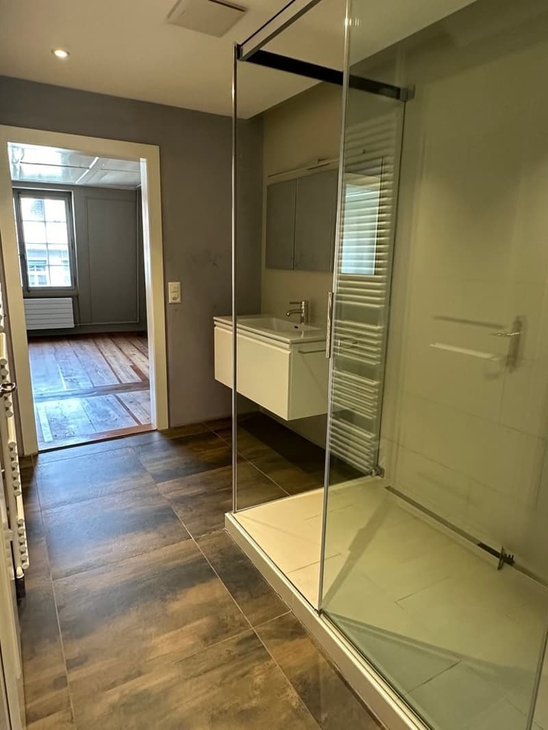 Lavabo.jpg