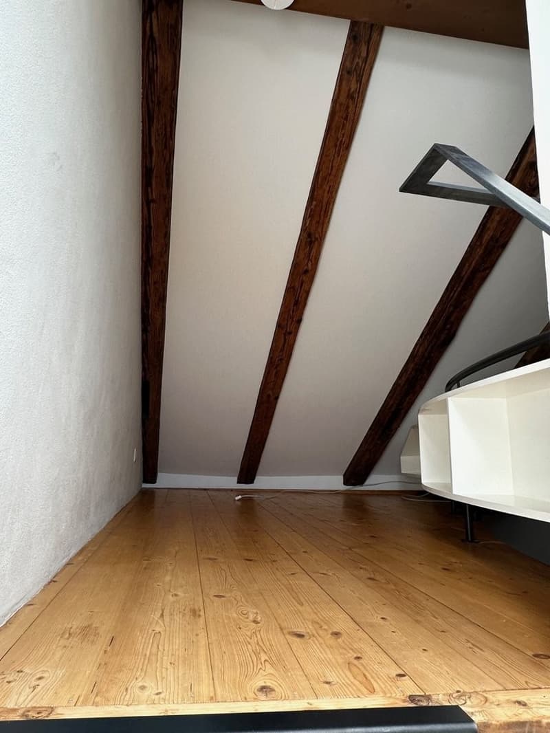 Galeriezimmer.jpg