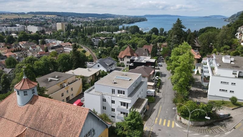 Aussenansicht.JPG