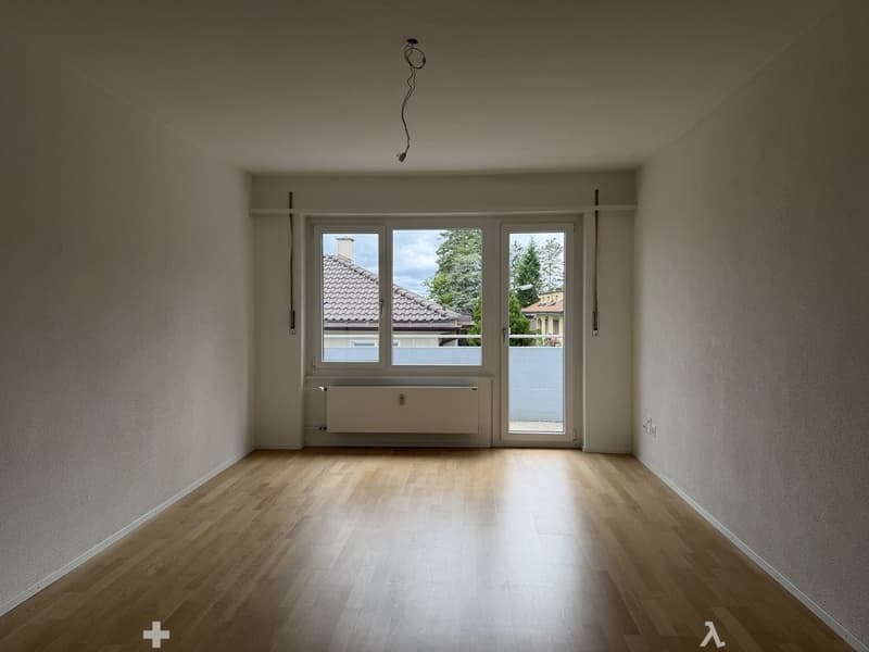 Wohnzimmer_1.JPG