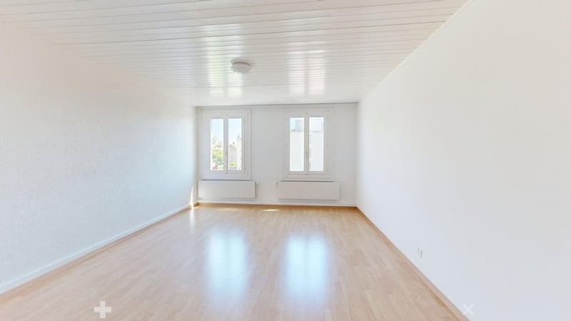Solothurnstrasse-10-Zimmer1_1.jpg