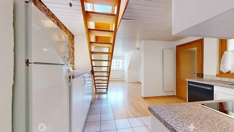 Solothurnstrasse-10-KucheWohnzimmer_2.jpg