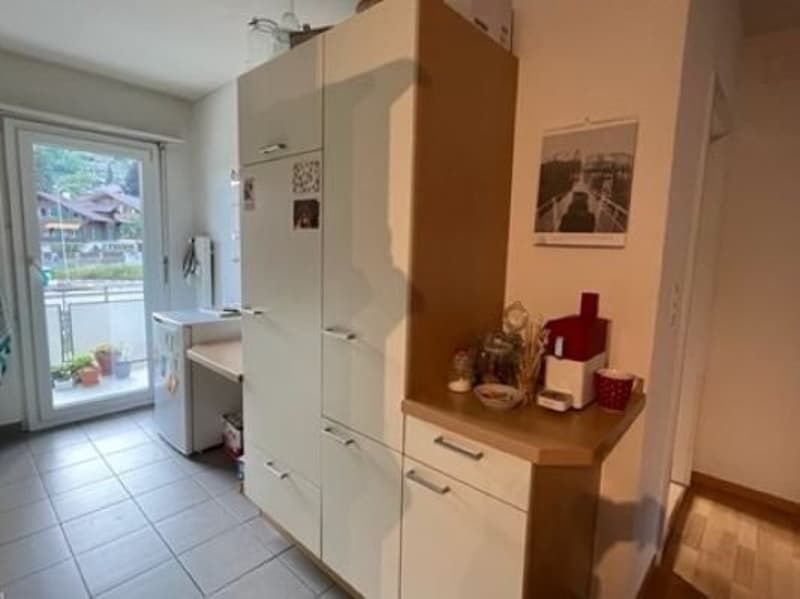 Bild11.jpg