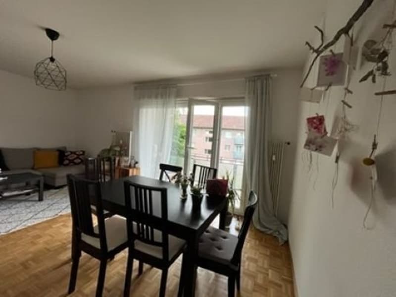 Bild20.jpg