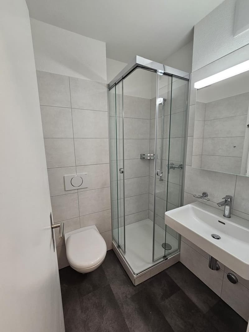 Dusche_WC.jpg
