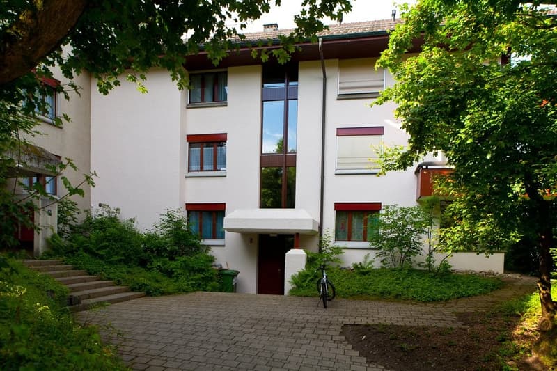 EG_Klaeusli-4.jpg