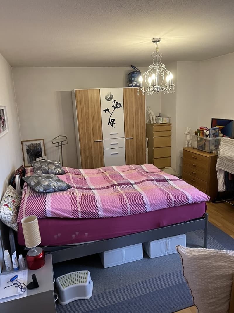 Schlafzimmer.jpg