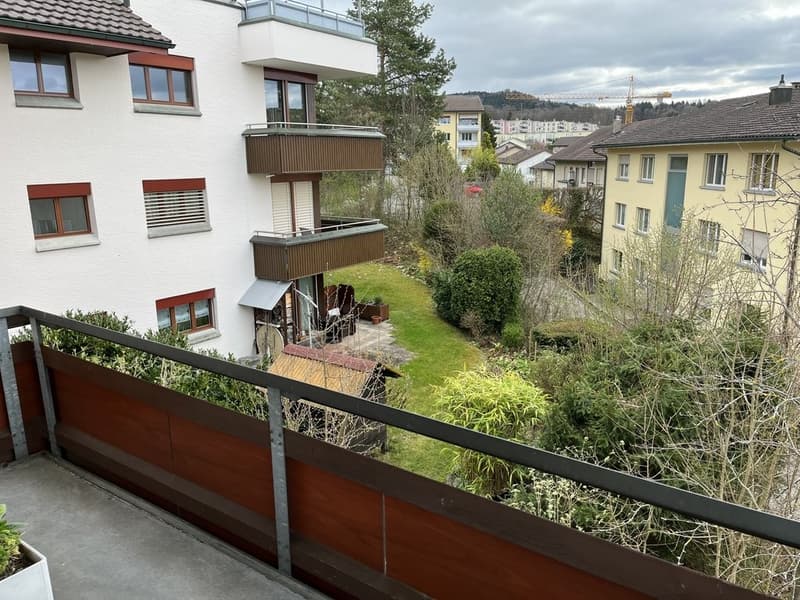 Balkon_1.jpg
