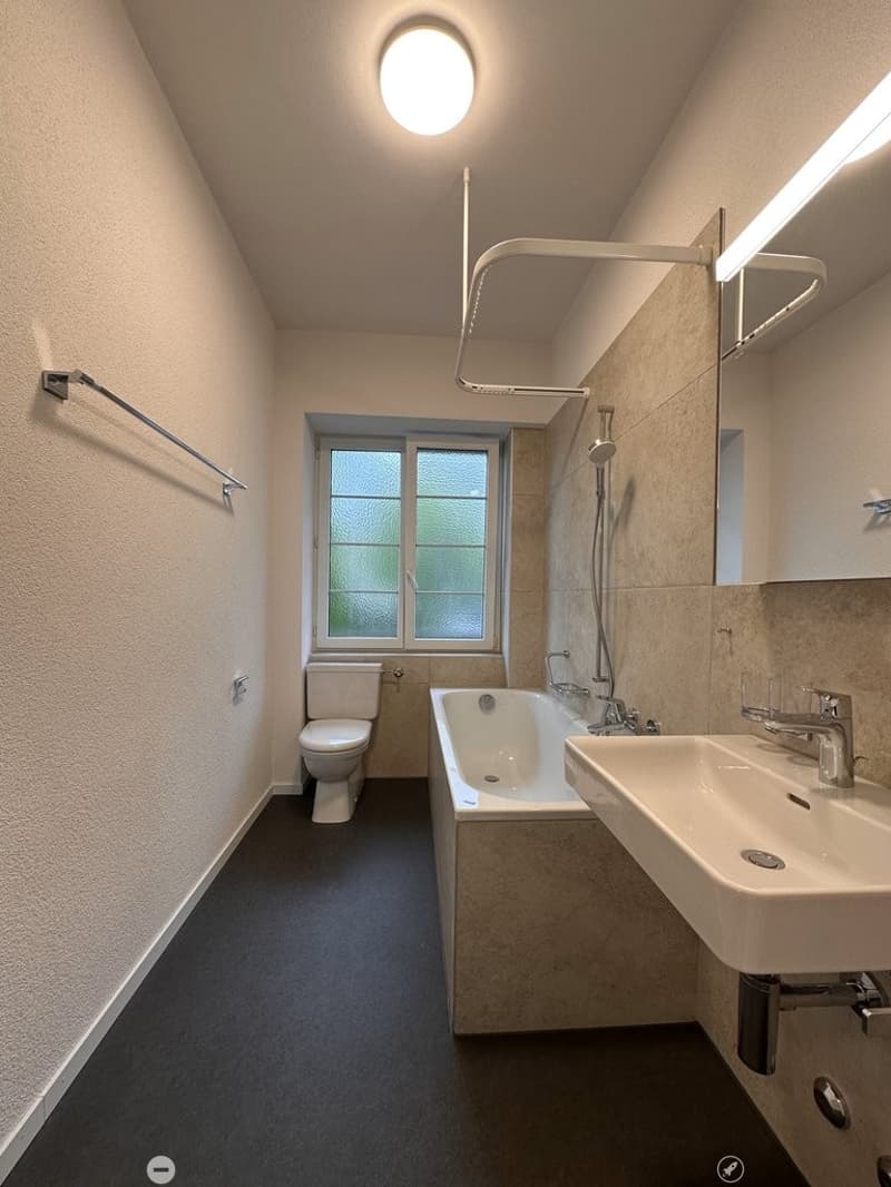 Badezimmer.jpg