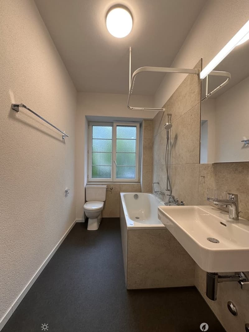 Badezimmer.jpg
