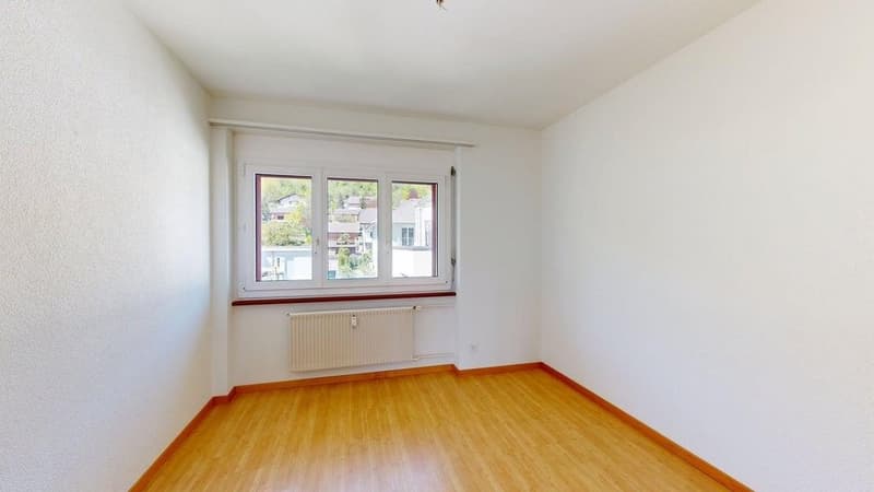 Spitzensteinweg-Zimmer-3_1.jpg