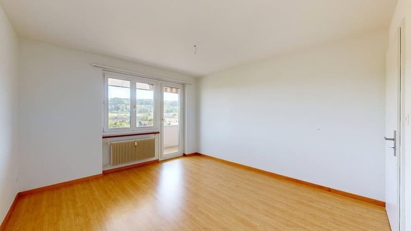 Spitzensteinweg-Zimmer-1.jpg