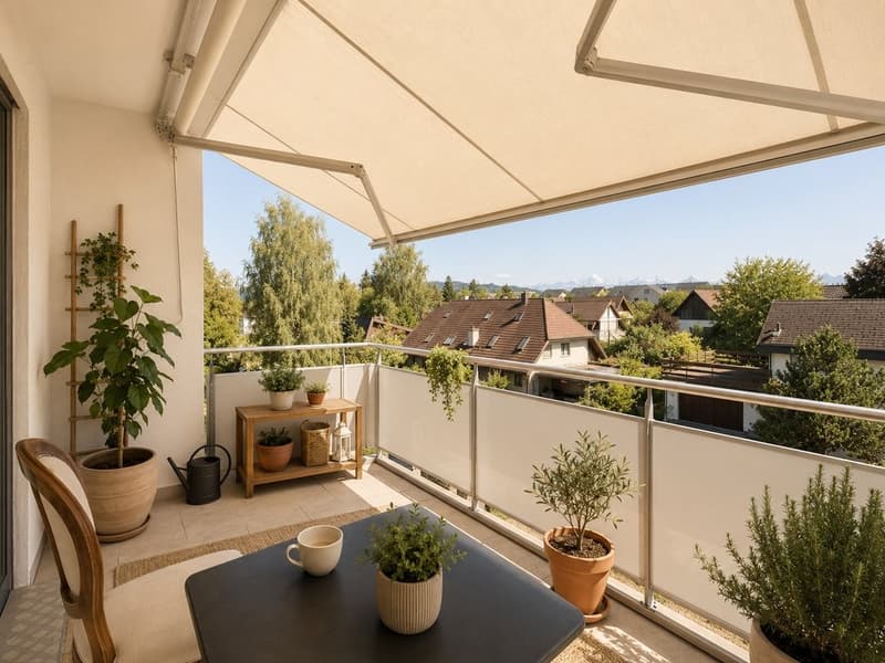 Balkon.png