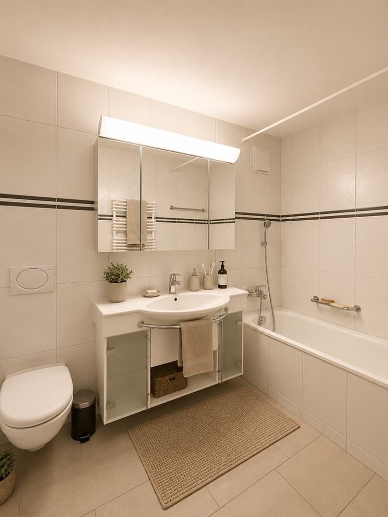 Badezimmer_mit_Badewanne.png