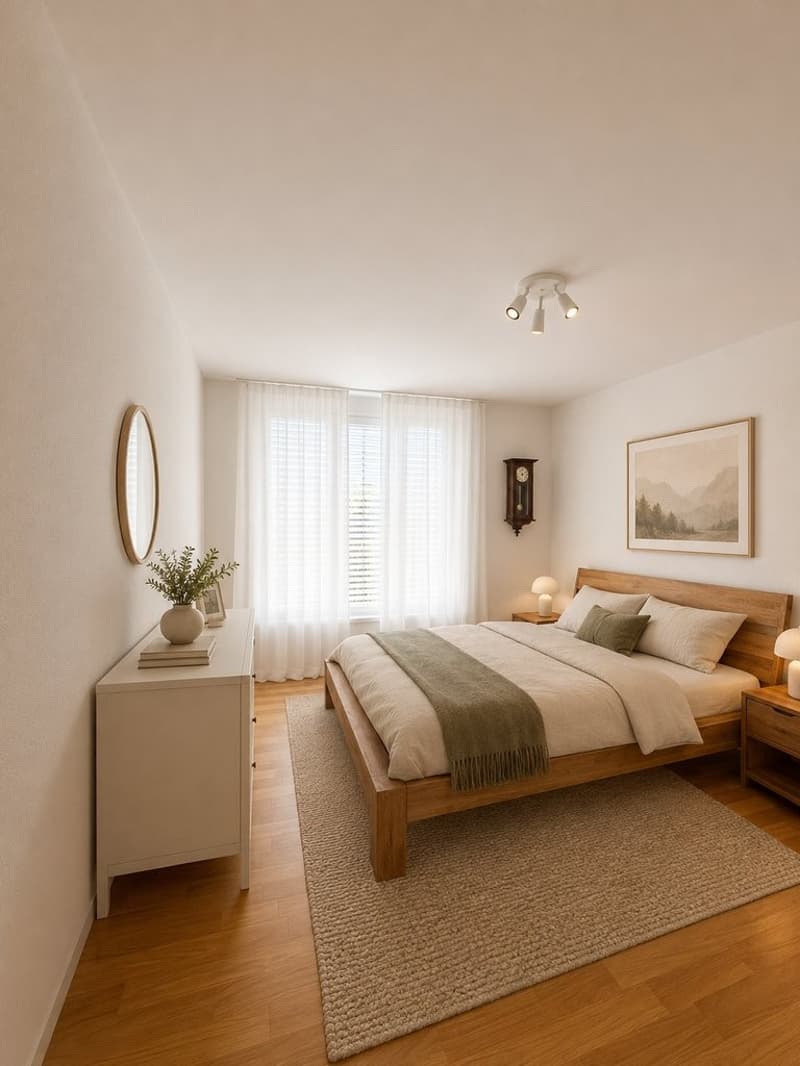 Schlafzimmer.png