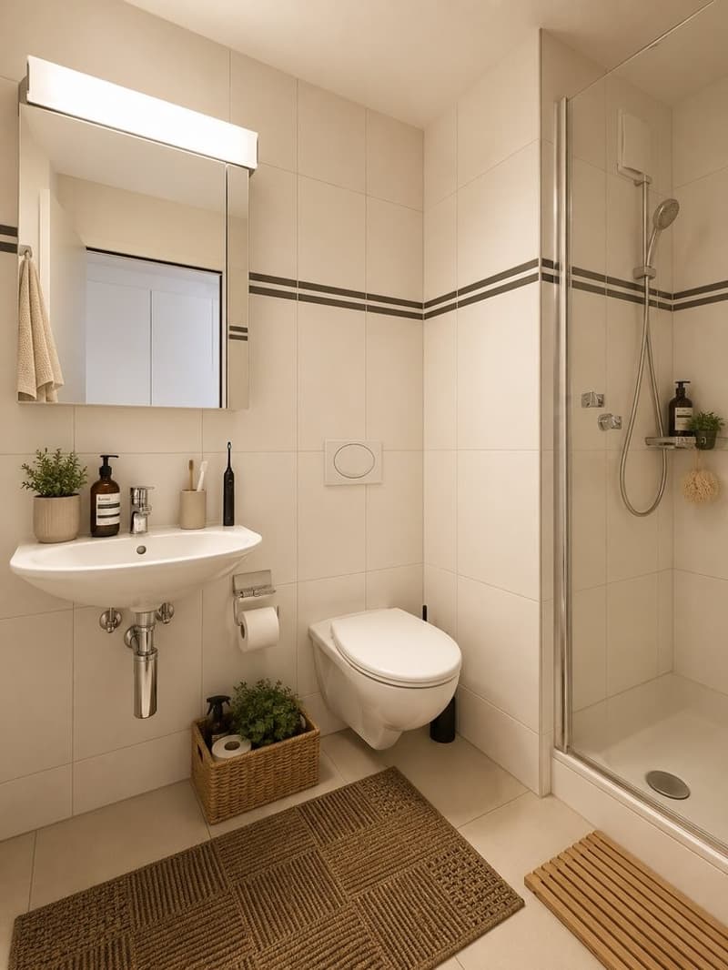 Badezimmer_mit_Dusche.png