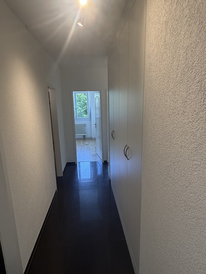 Ihre neue Familienwohnung in Köniz? (2)