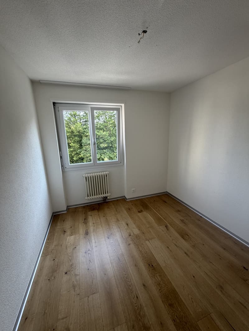 Ihre neue Familienwohnung in Köniz? (10)