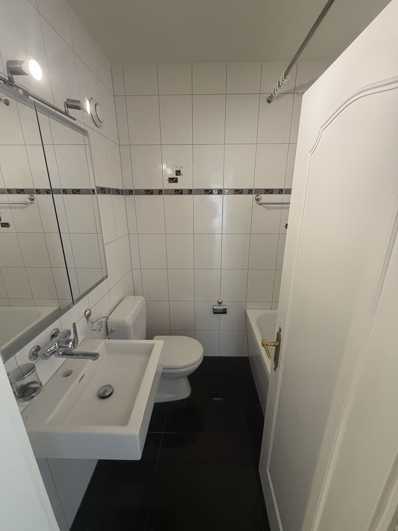 Ihre neue Familienwohnung in Köniz? (5)