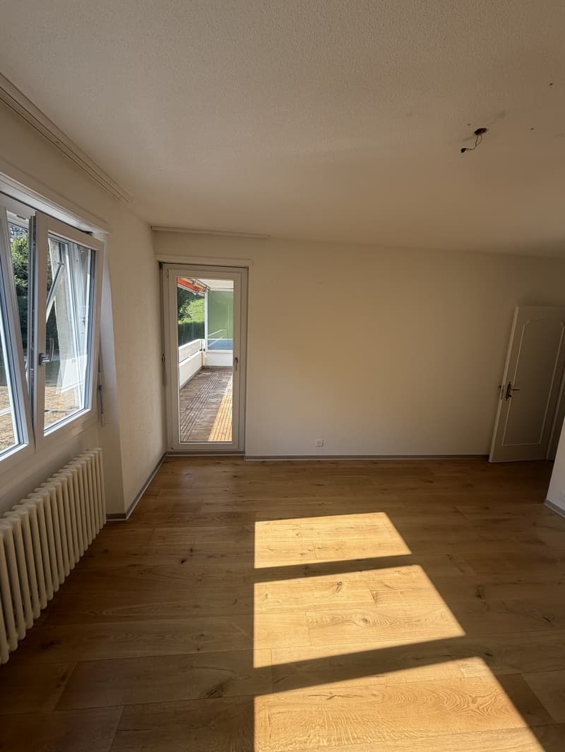 Ihre neue Familienwohnung in Köniz? (11)