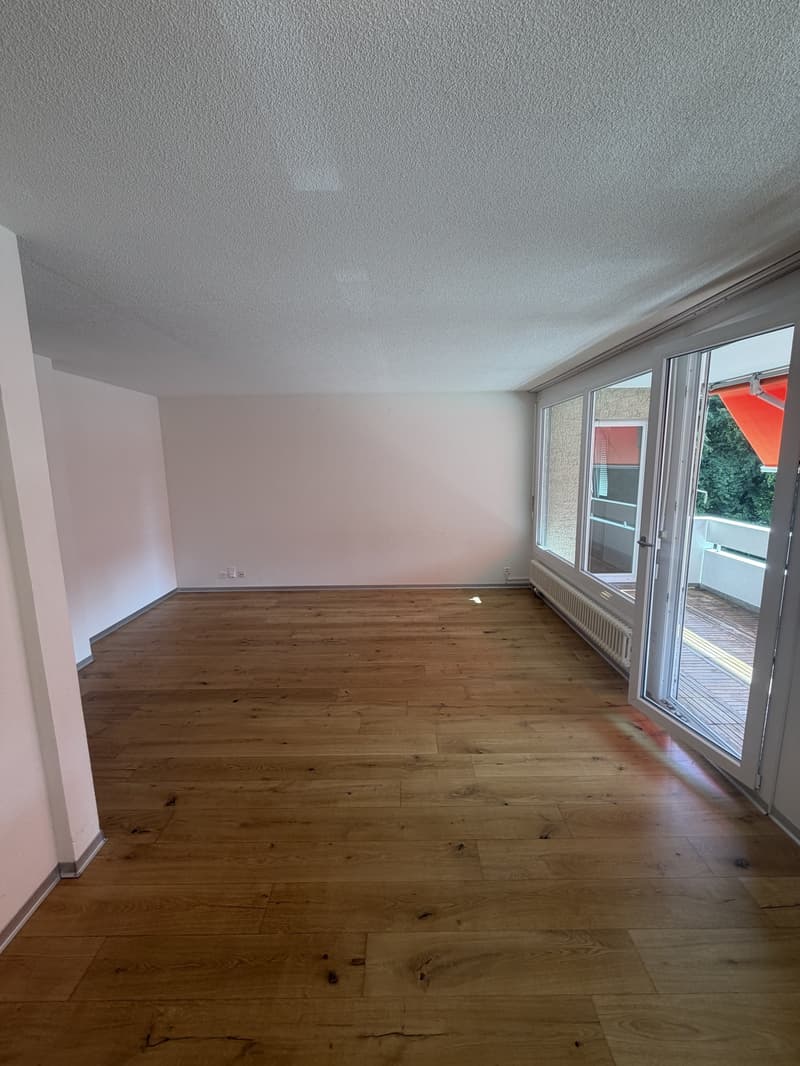 Ihre neue Familienwohnung in Köniz? (7)