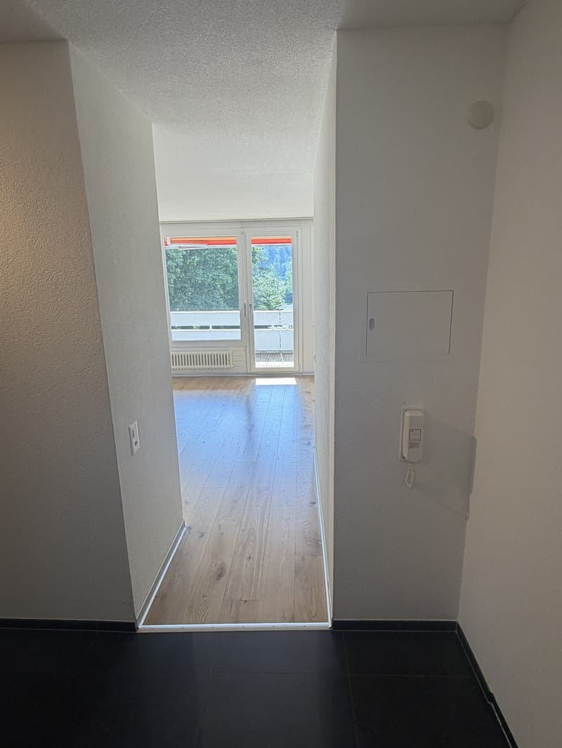 Ihre neue Familienwohnung in Köniz? (3)
