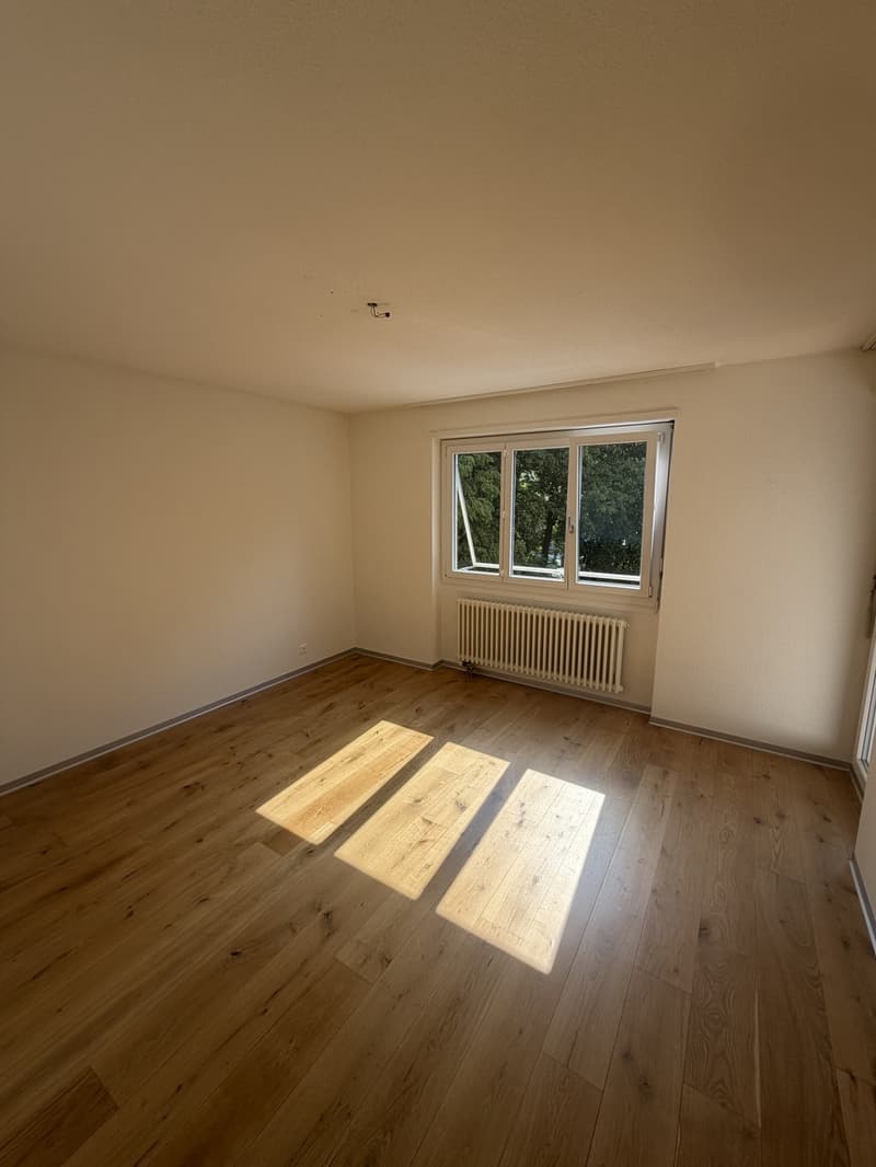 Ihre neue Familienwohnung in Köniz? (9)
