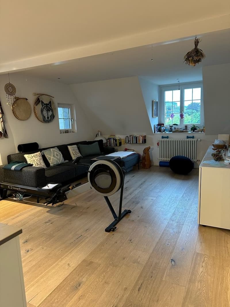 Wohnzimmer.jpg