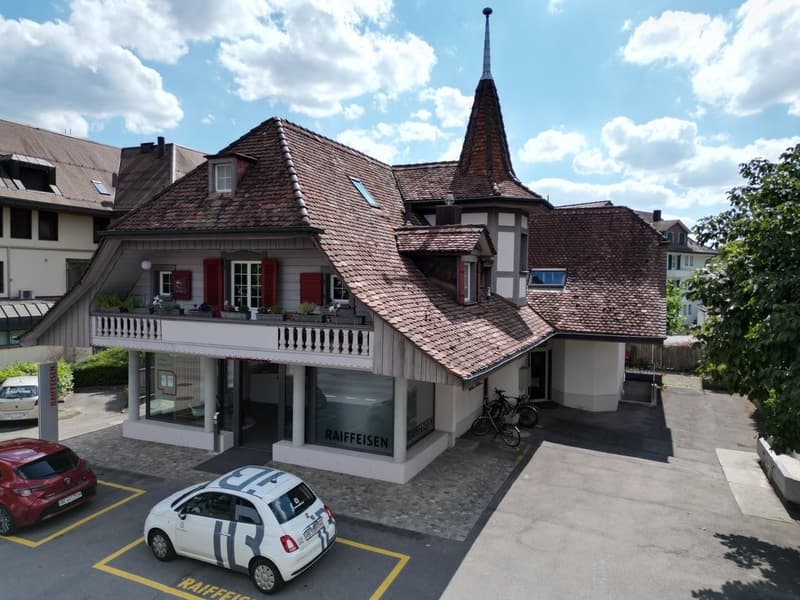 DJI_0360.JPG